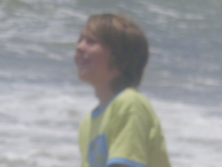 Genaro Druetta